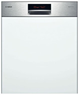 Посудомоечная машина Bosch SMI 69T45 Посудомоечная машина Bosch SMI 69T45