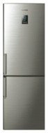 Холодильник Samsung RL-33 EGMG