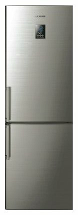Холодильник Samsung RL-33 EGMG Холодильник Samsung RL-33 EGMG