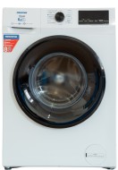 Стиральная машина Renova WAF-8014ISM3