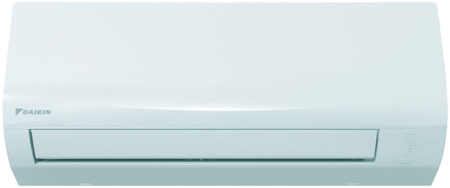 Сплит-система Daikin FTXF71A/RXF71A/-40 Сплит-система Daikin FTXF71A/RXF71A/-40