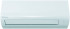 Сплит-система Daikin FTXF71A/RXF71A/-40 Сплит-система Daikin FTXF71A/RXF71A/-40