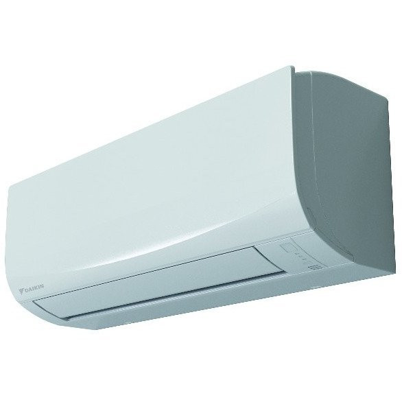 Сплит-система Daikin FTXF71A/RXF71A/-40 Сплит-система Daikin FTXF71A/RXF71A/-40