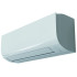 Сплит-система Daikin FTXF71A/RXF71A/-40 Сплит-система Daikin FTXF71A/RXF71A/-40