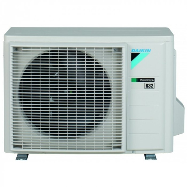 Сплит-система Daikin FTXF71A/RXF71A/-40 Сплит-система Daikin FTXF71A/RXF71A/-40