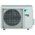 Сплит-система Daikin FTXF71A/RXF71A/-40 Сплит-система Daikin FTXF71A/RXF71A/-40