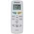 Сплит-система Daikin FTXF71A/RXF71A/-40 Сплит-система Daikin FTXF71A/RXF71A/-40