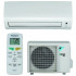 Сплит-система Daikin FTXF71A/RXF71A/-40 Сплит-система Daikin FTXF71A/RXF71A/-40