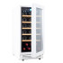 Винный шкаф CELLAR PRIVATE CP032-1TWH Винный шкаф CELLAR PRIVATE CP032-1TWH