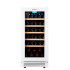 Винный шкаф CELLAR PRIVATE CP032-1TWH Винный шкаф CELLAR PRIVATE CP032-1TWH