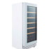 Винный шкаф CELLAR PRIVATE CP032-1TWH Винный шкаф CELLAR PRIVATE CP032-1TWH