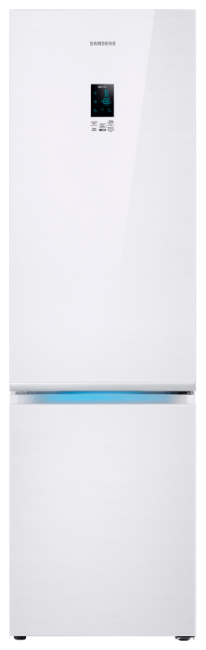 Холодильник Samsung RB37K63611L Холодильник Samsung RB37K63611L