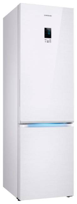 Холодильник Samsung RB37K63611L Холодильник Samsung RB37K63611L