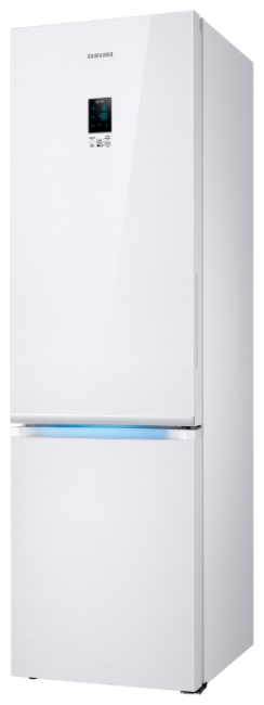 Холодильник Samsung RB37K63611L Холодильник Samsung RB37K63611L