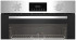 Встраиваемый электрический духовой шкаф Indesit IFE3644JIX