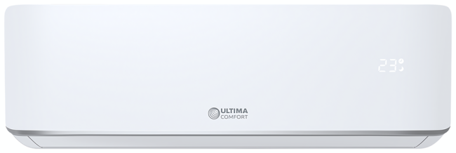 Сплит-система ULTIMA COMFORT IMP-24PN Сплит-система ULTIMA COMFORT IMP-24PN