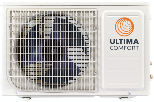 Сплит-система ULTIMA COMFORT IMP-24PN Сплит-система ULTIMA COMFORT IMP-24PN