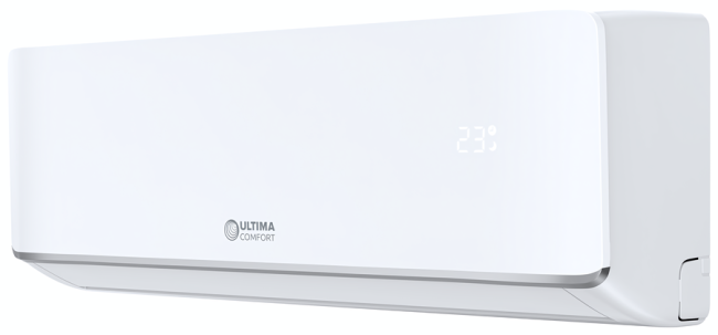 Сплит-система ULTIMA COMFORT IMP-24PN Сплит-система ULTIMA COMFORT IMP-24PN