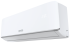 Сплит-система ULTIMA COMFORT IMP-24PN Сплит-система ULTIMA COMFORT IMP-24PN