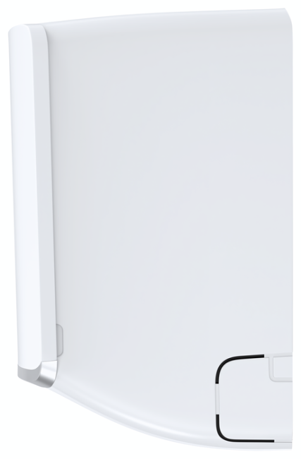 Сплит-система ULTIMA COMFORT IMP-24PN Сплит-система ULTIMA COMFORT IMP-24PN