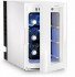 Винный шкаф DOMETIC DW6
