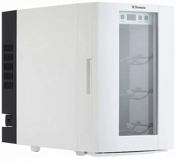 Винный шкаф DOMETIC DW6