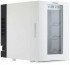 Винный шкаф DOMETIC DW6