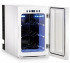 Винный шкаф DOMETIC DW6