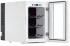Винный шкаф DOMETIC DW6