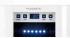 Винный шкаф DOMETIC DW6