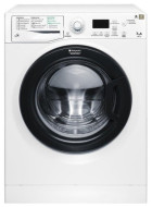 Стиральная машина Ariston VMSD 702 B