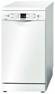 Посудомоечная машина Bosch SPS 58M02 Sportline