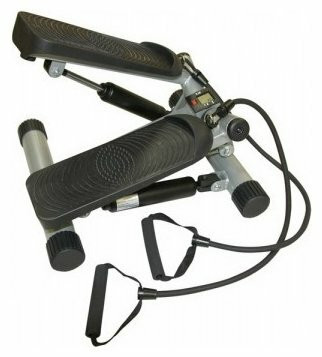 Степпер IPI STP-4300 Степпер IPI STP-4300