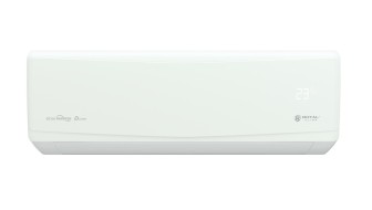 Сплит-система Royal Clima RCI-GR50HN