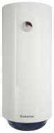 Накопительный водонагреватель Ariston ABS BLU R 50V Slim
