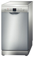 Посудомоечная машина Bosch SPS 58M18
