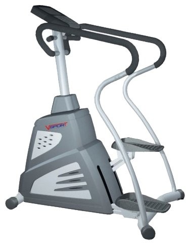 Степпер V-Sport Premier P-3 PROF Степпер V-Sport Premier P-3 PROF