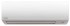 Сплит-система Toshiba RAS-24S3KHS-EE / RAS-24S3AHS-EE Сплит-система Toshiba RAS-24S3KHS-EE / RAS-24S3AHS-EE