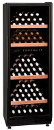 Винный шкаф DUNAVOX dx-96.270k Винный шкаф DUNAVOX dx-96.270k