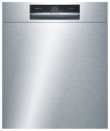 Посудомоечная машина Bosch SMU87TS01S