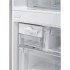 Холодильник LG GB-F548 NSDZB