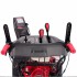 Снегоуборщик бензиновый Evoline SBG 760 HE