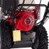 Снегоуборщик бензиновый Evoline SBG 760 HE