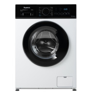 Стиральная машина Бирюса WMSL 610/15 Стиральная машина Бирюса WMSL 610/15