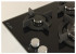 Варочная панель LEX GVG 430 BL Варочная панель LEX GVG 430 BL