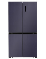 Холодильник Lex LCD 505 Bm ID Холодильник Lex LCD 505 Bm ID