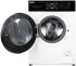 Стиральная машина DeLonghi L 724 VI ROSSA