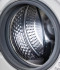Стиральная машина DeLonghi L 724 VI ROSSA