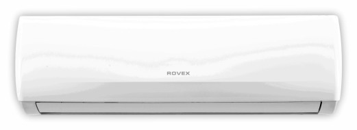 Сплит-система Rovex RS-18CST4 Сплит-система Rovex RS-18CST4