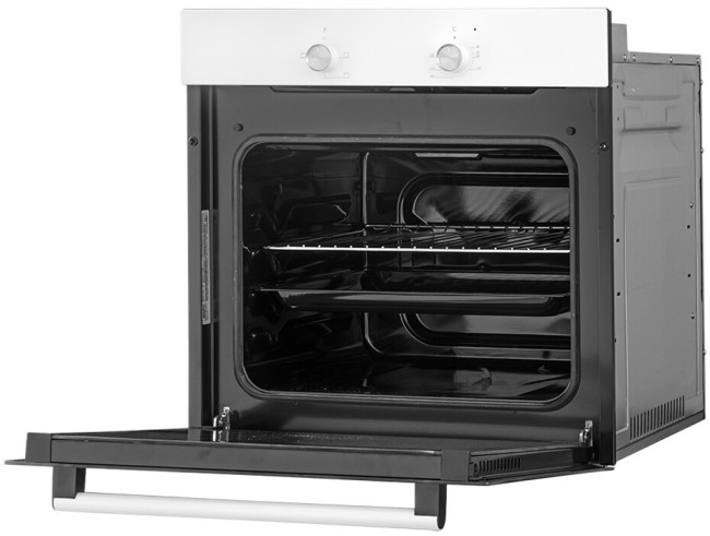Встраиваемый электрический духовой шкаф Simfer B6EW04070 Встраиваемый электрический духовой шкаф Simfer B6EW04070